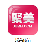 蒋湖农场机房电商托管