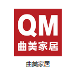 蒋湖农场机房客户家居行业